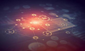 區(qū)塊鏈技術(shù)開(kāi)發(fā) 應(yīng)用場(chǎng)景全景概覽與技術(shù)路徑