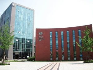 遼寧泰陽(yáng)醫(yī)藥科技開(kāi)發(fā) 創(chuàng)新驅(qū)動(dòng)，引領(lǐng)醫(yī)藥技術(shù)開(kāi)發(fā)新篇章