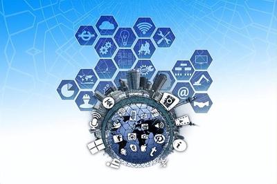 第四范式遞交港交所上市申請(qǐng) 技術(shù)開發(fā)領(lǐng)域的創(chuàng)新與突破